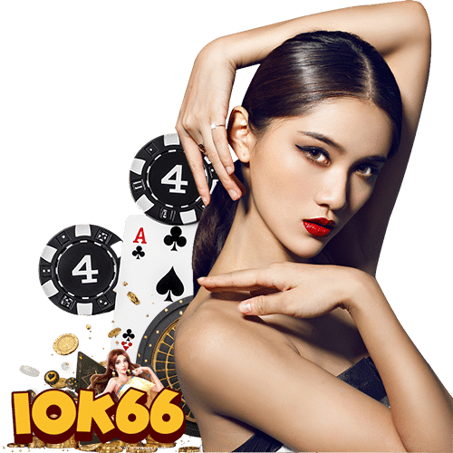 iok66